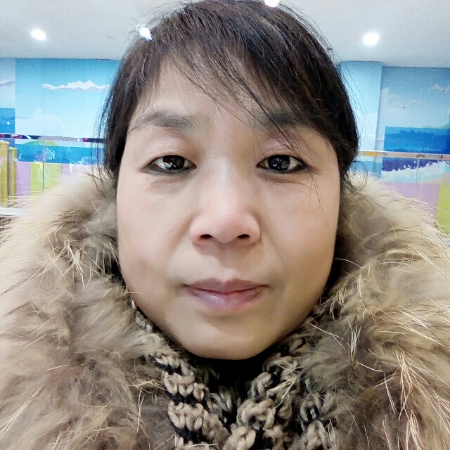 仁爱帽子的照片