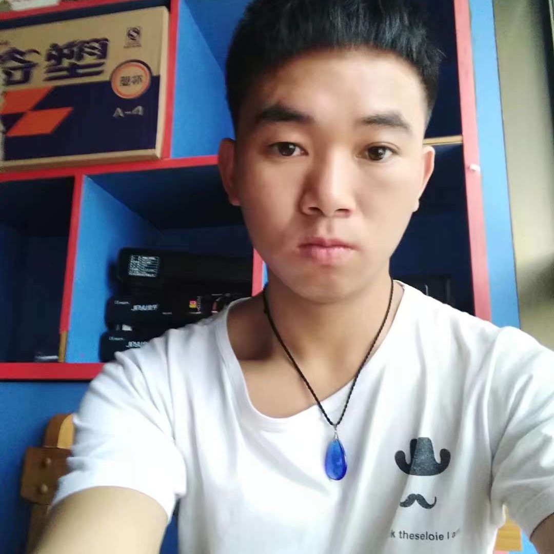 甜美吃醋裙子的照片