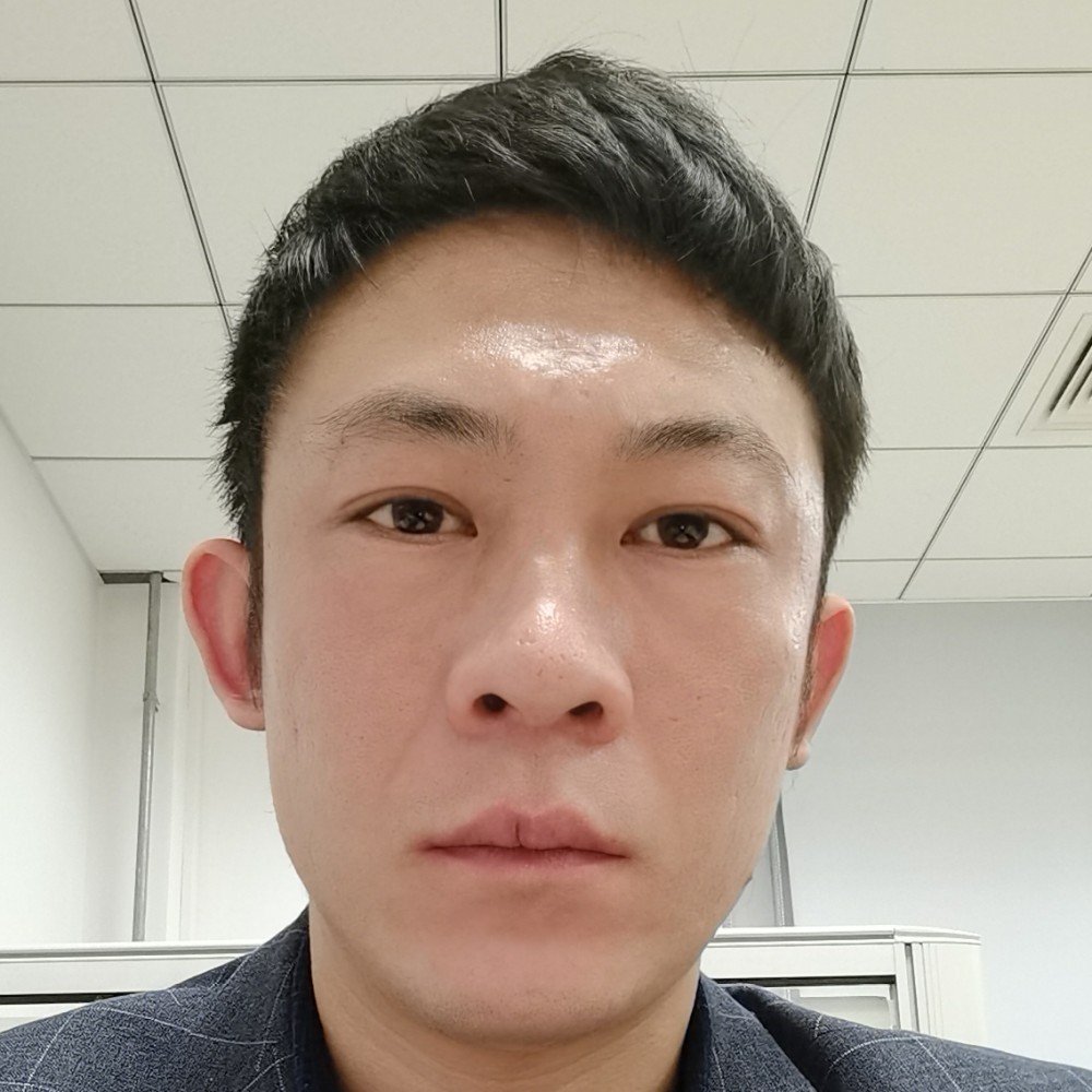 会员897843823的照片