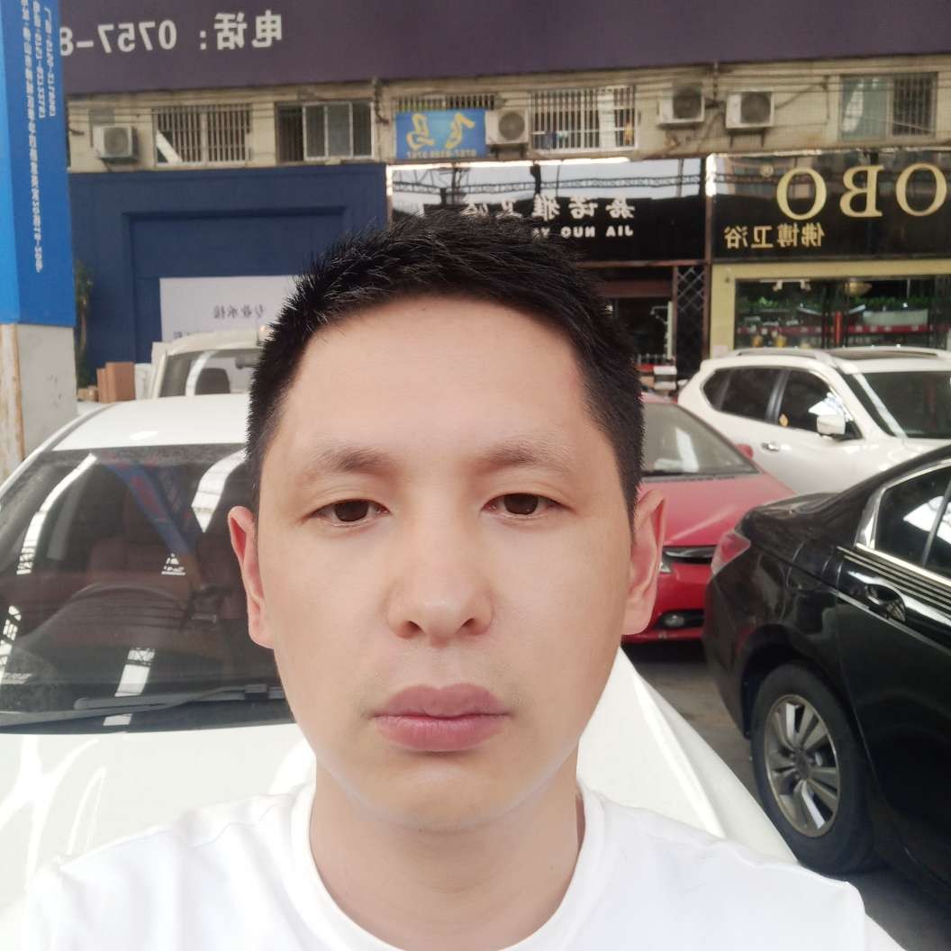 雍乐的小蜜蜂的照片