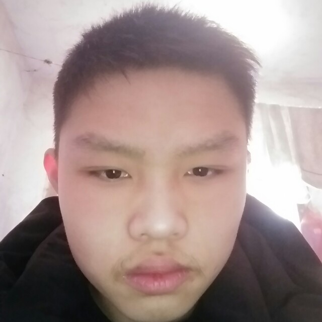 醉乄倾城的照片