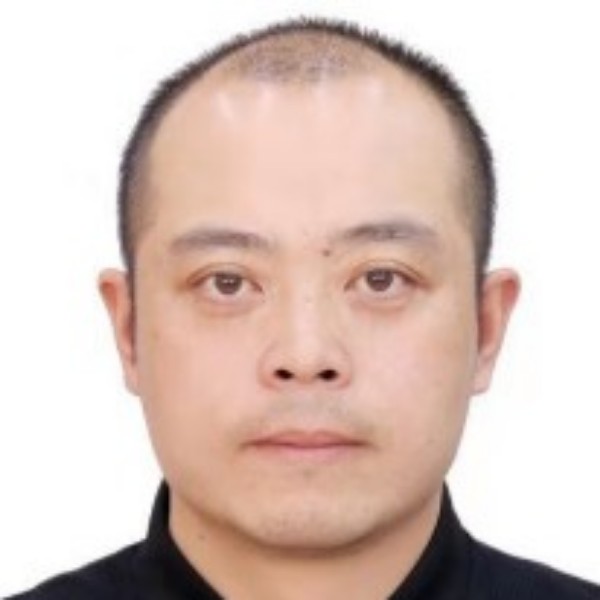 乌克兰核弹头的照片