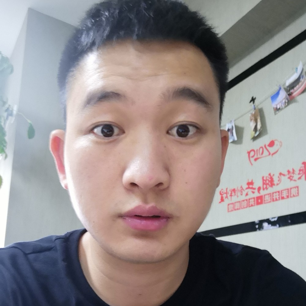 为伊消得人憔悴。的照片