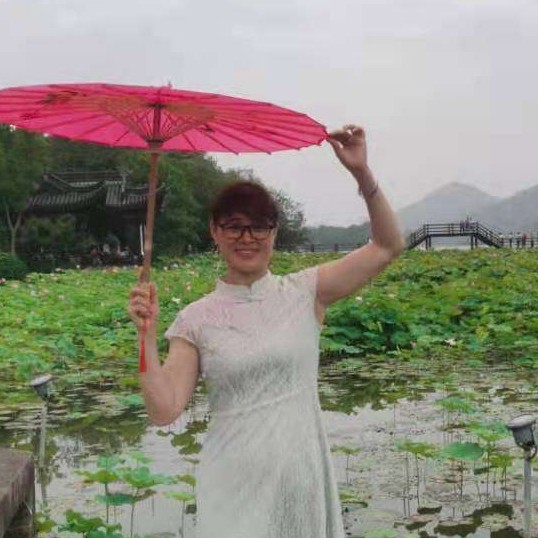 会员861091584的照片