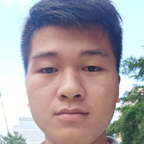 金针菇漫步独特的照片