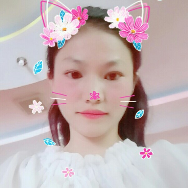兮颜相许旧时光的照片