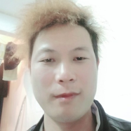 梦影苦恋错落的照片