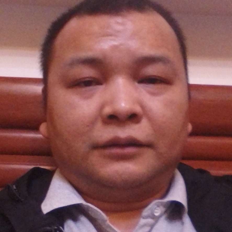 情动停止初见的照片