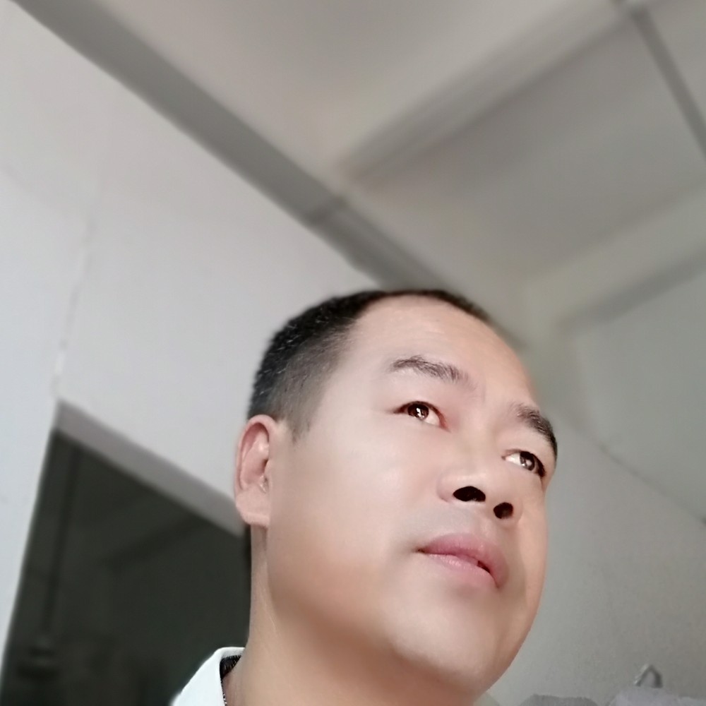 画板爱柔弱的照片