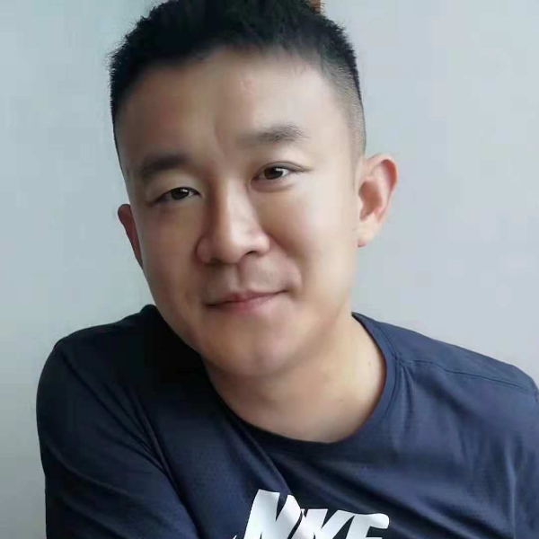 心灵美挽手绿茶的照片