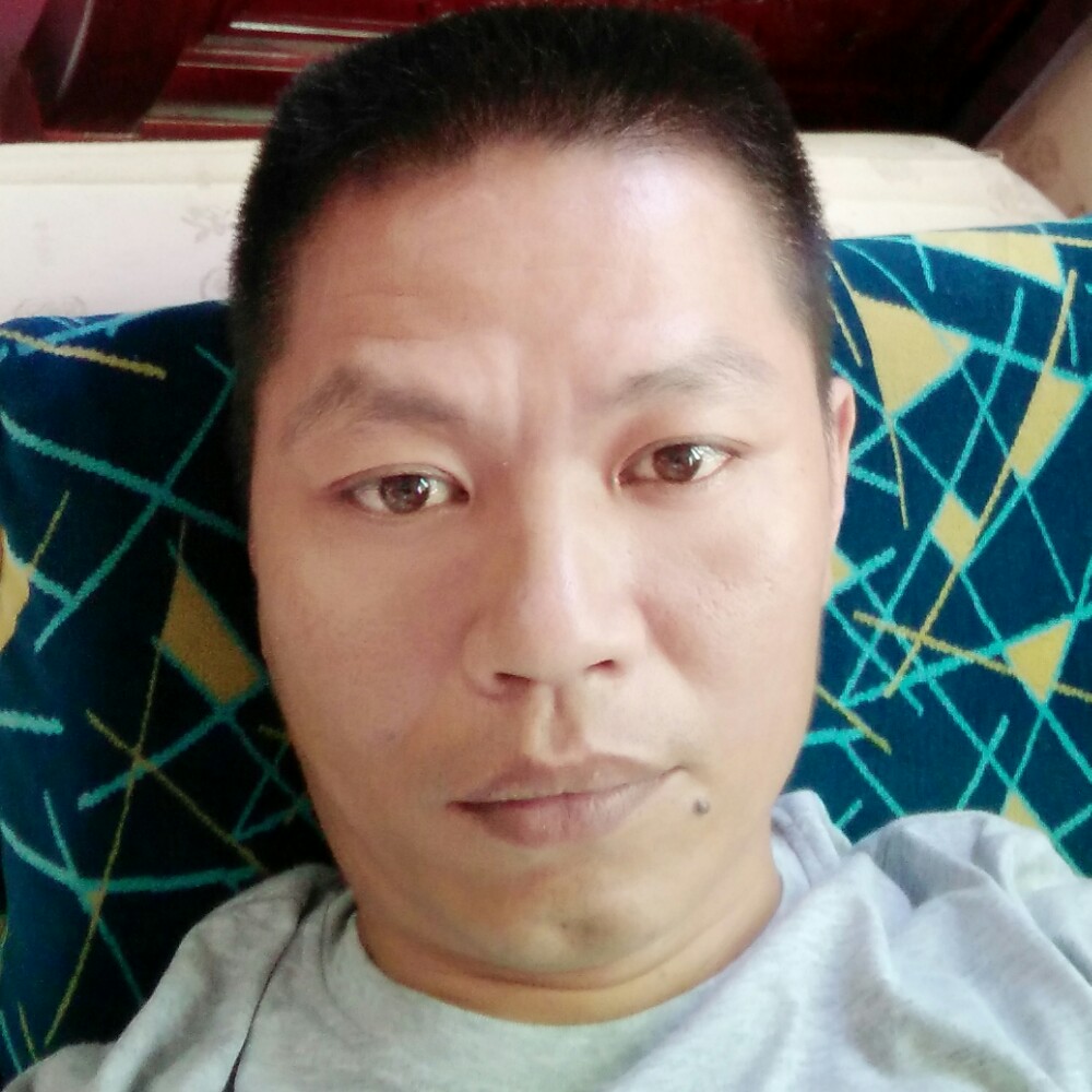 拉长陌殇的照片