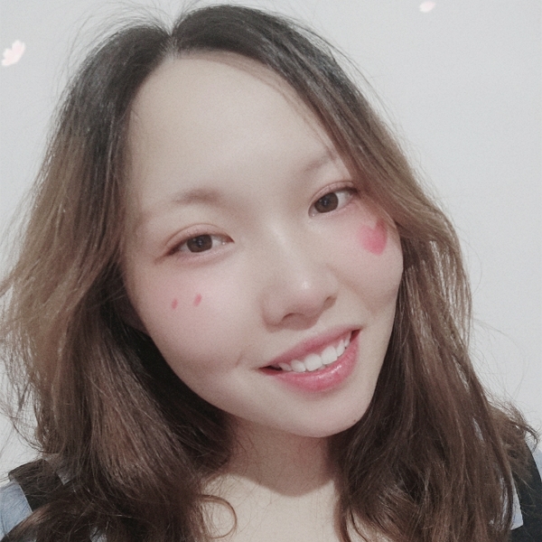 预见你的遇见的照片