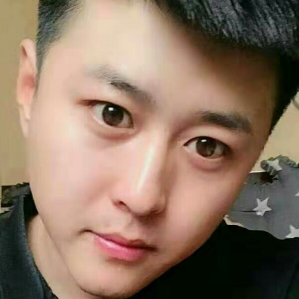 李浩元的照片