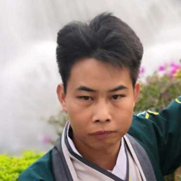 妩媚爱恋钥匙的照片