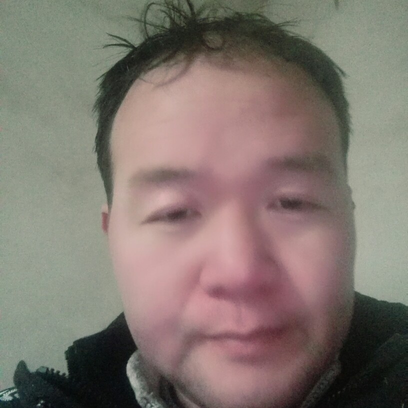 会员724097016的照片