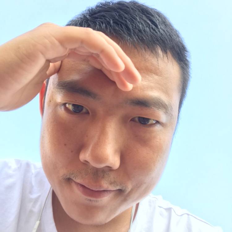 佛我同在的照片
