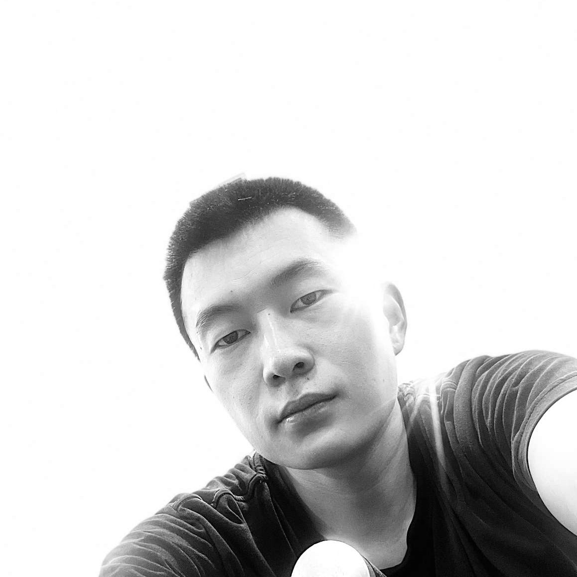 温柔小鸣的照片