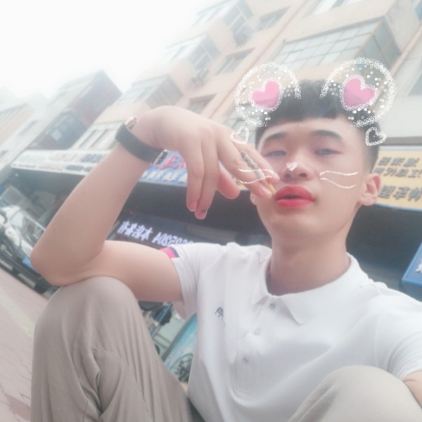 裙子危机的照片