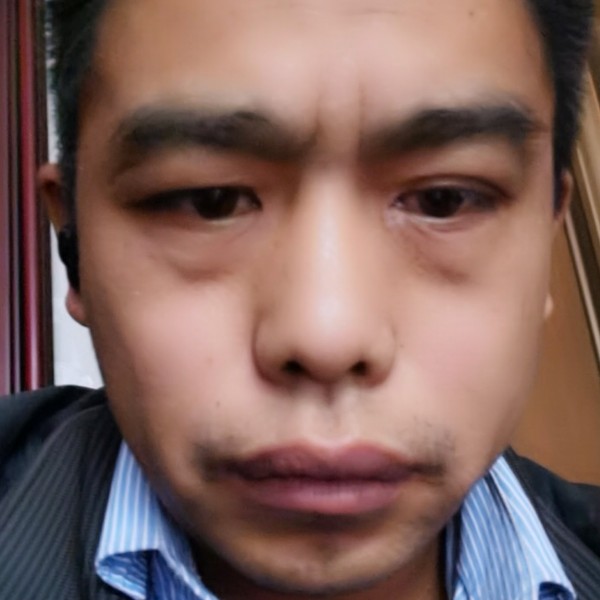 吴才有的照片