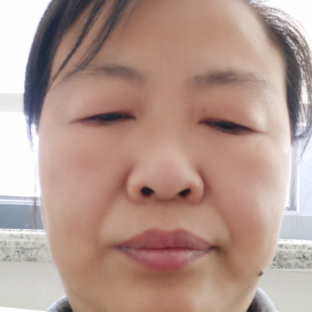 会员604079241的照片
