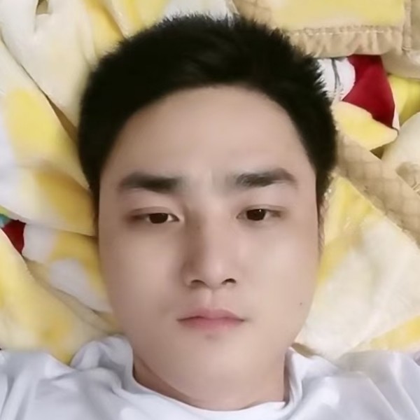 鹏少，鹏少的照片