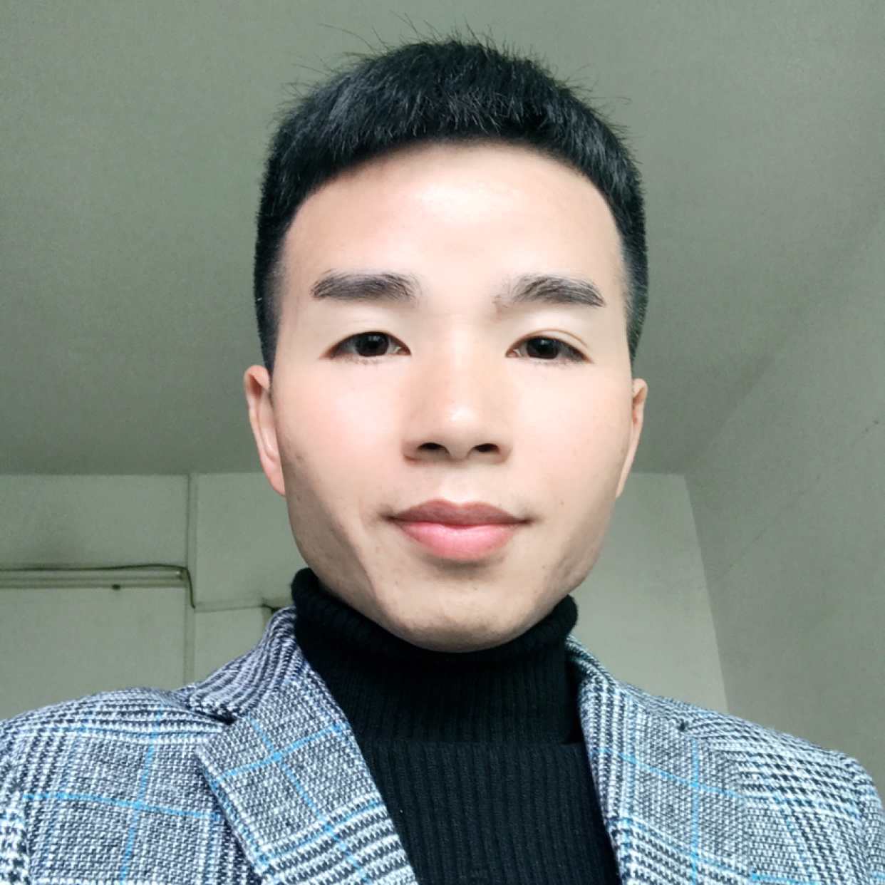 海的誓言依旧的照片