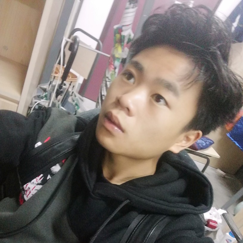 往后。。。的照片