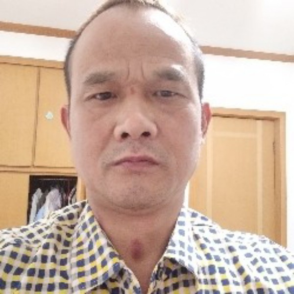 义气忘忧的照片