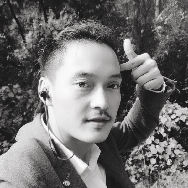 纪鞋带的照片