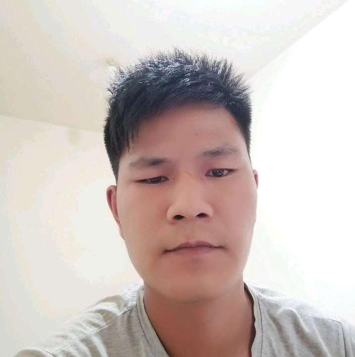梦无醒，夜无眠的照片