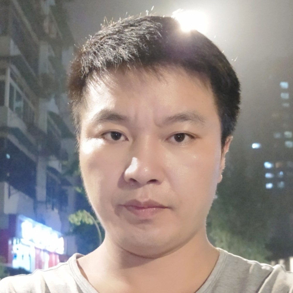 唱不唱的照片