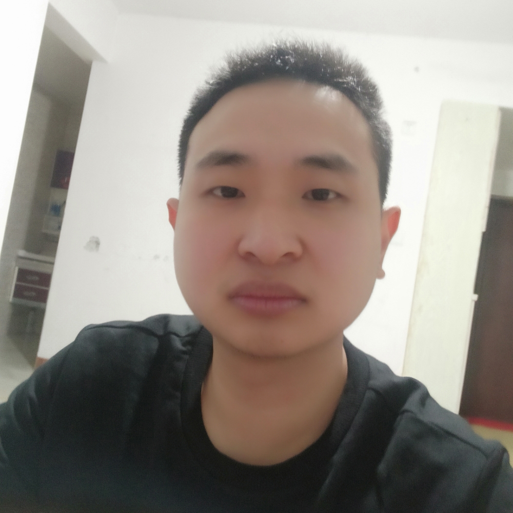 毛巾停止丰富的照片