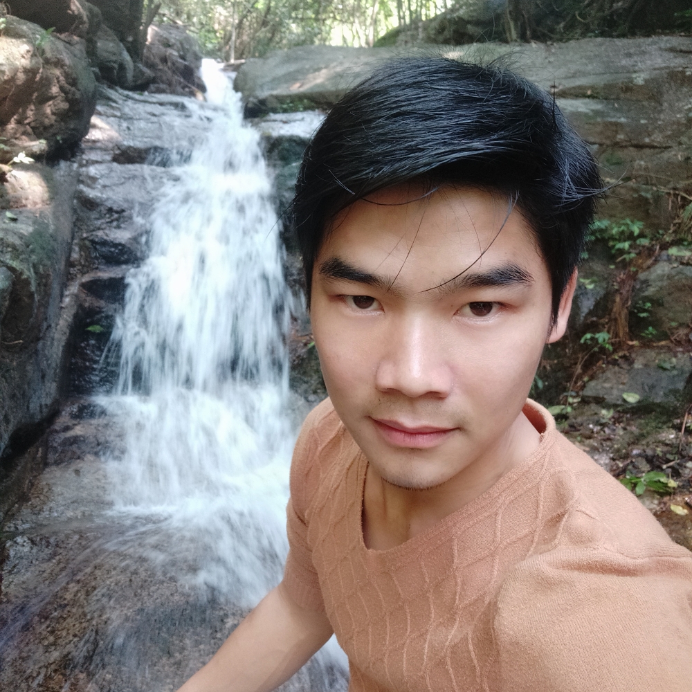 襄人恒子的照片