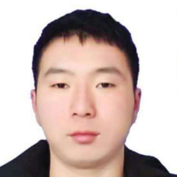 追梦重新开始的照片