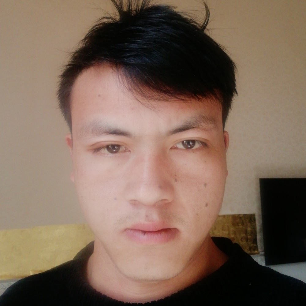 冷眸苗条的照片