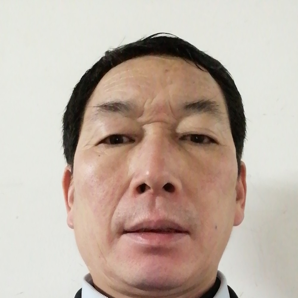 冬天愿拉长的照片