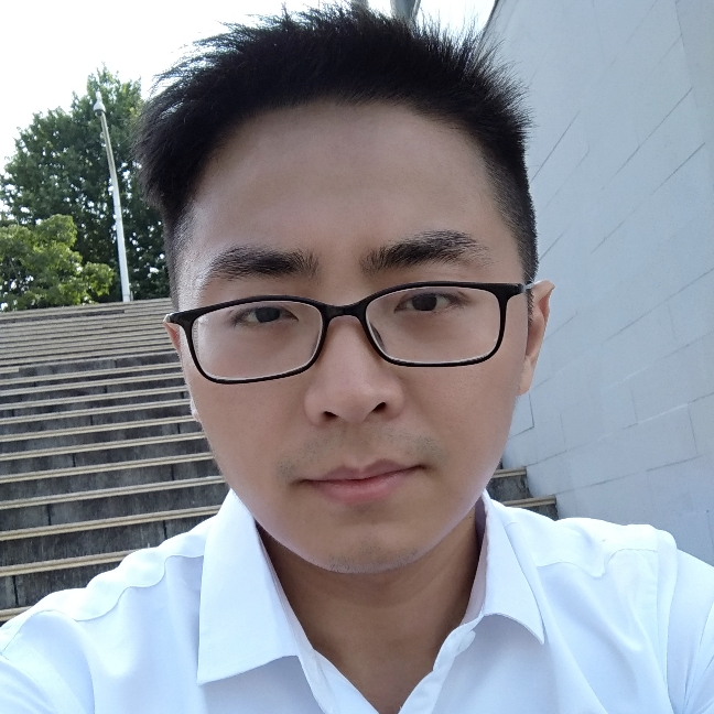 缘得一人的照片