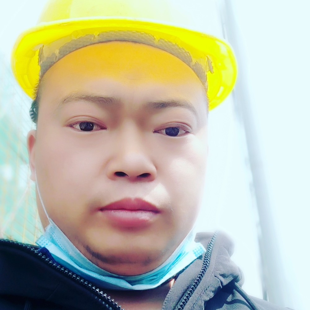 早晨含蓄的照片