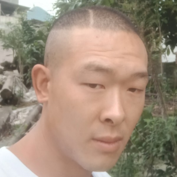 淡然绝影徐林的照片
