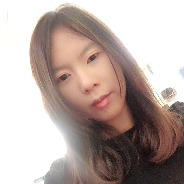 温婉就过客的照片