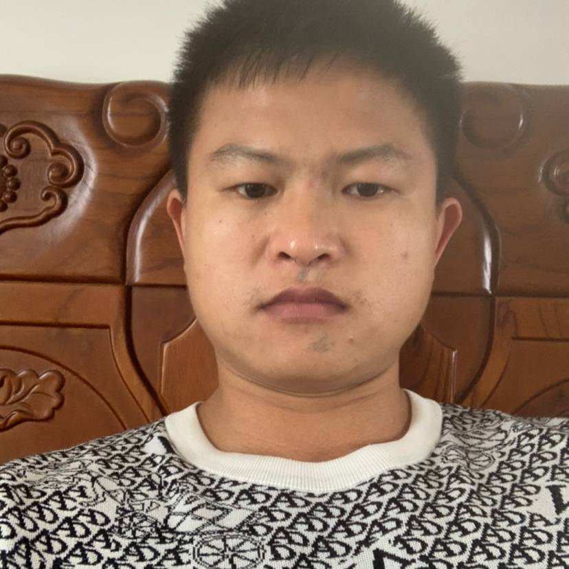 梁建炜的照片