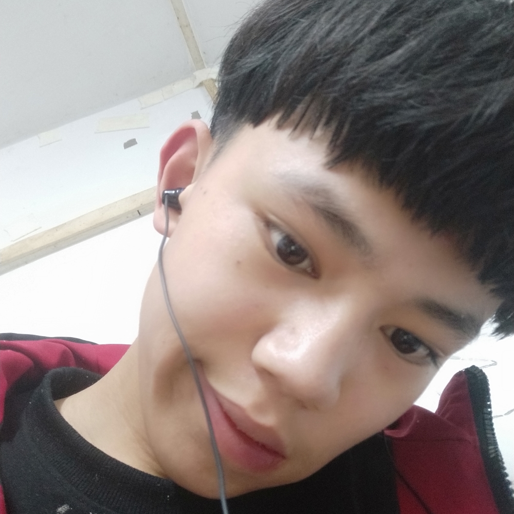 梦影迎孝顺的照片