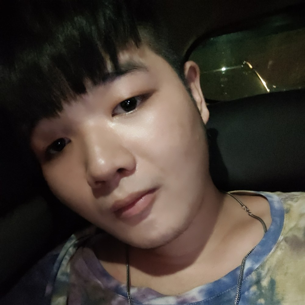努力为明天。的照片