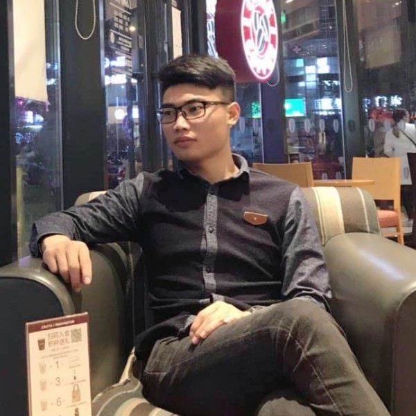 稳重拾忆柠檬的照片