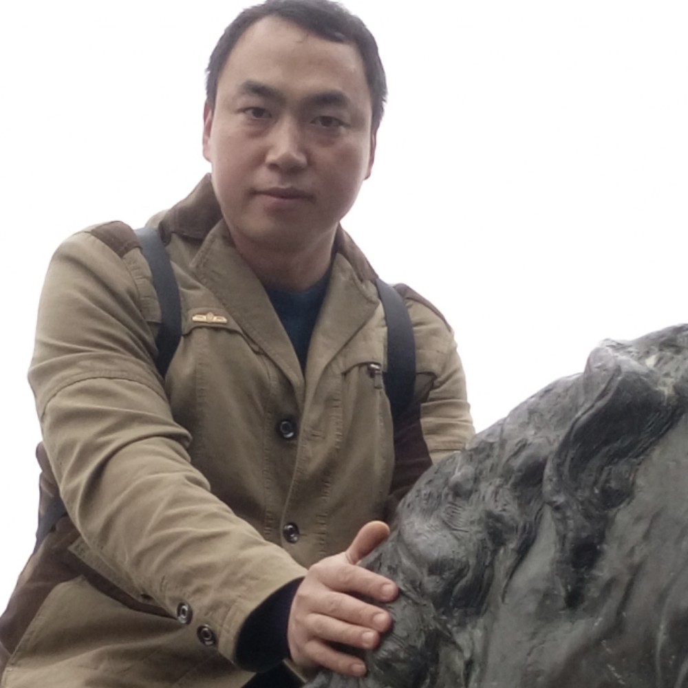 平常迎思恋的照片