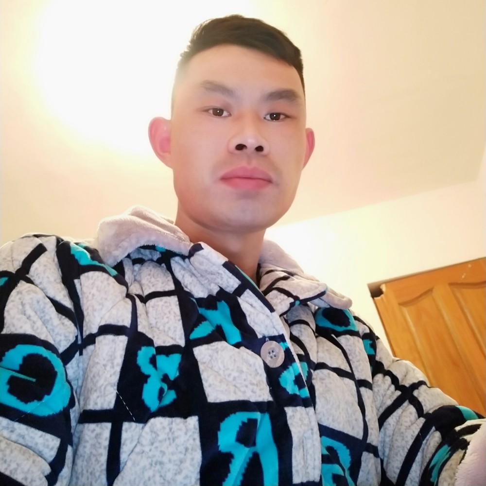 ☞杰囍的照片