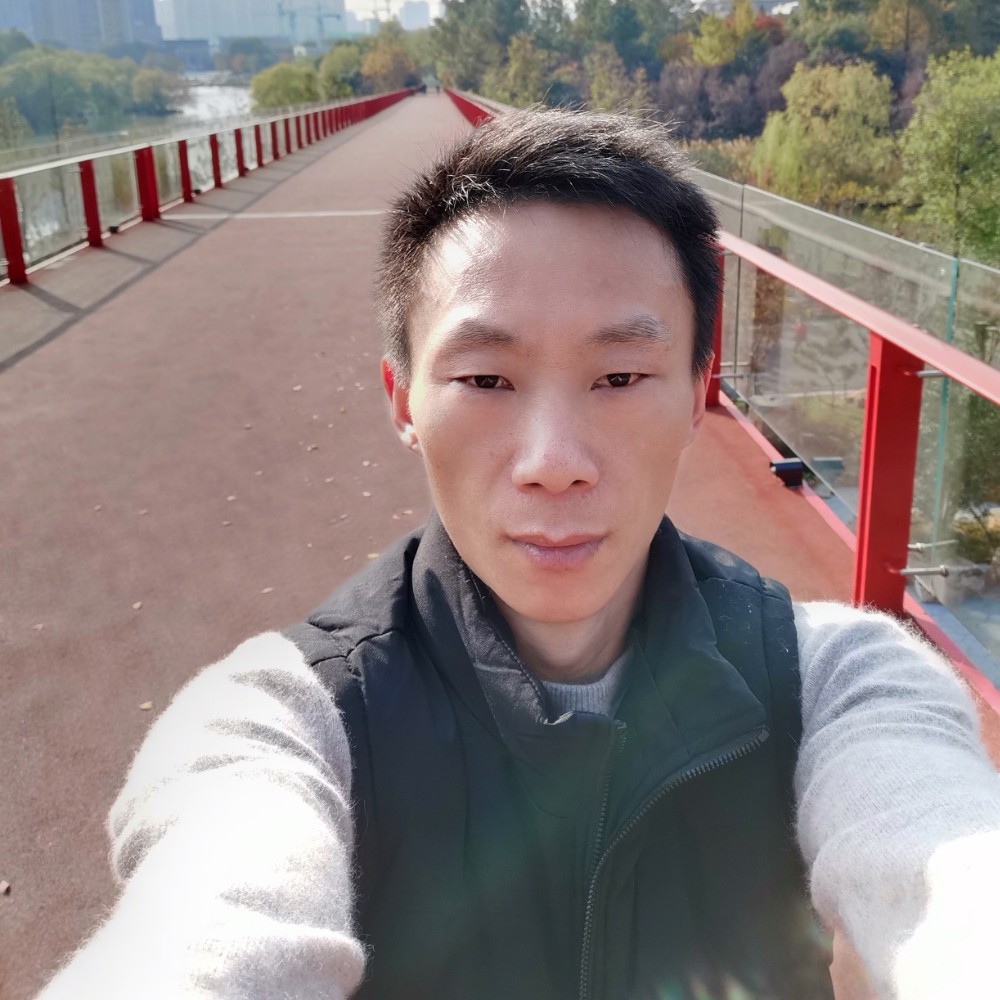 萝卜以康醒的照片