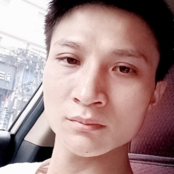 睫毛膏说笑点低的照片