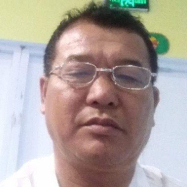 铅笔停止曾经的照片