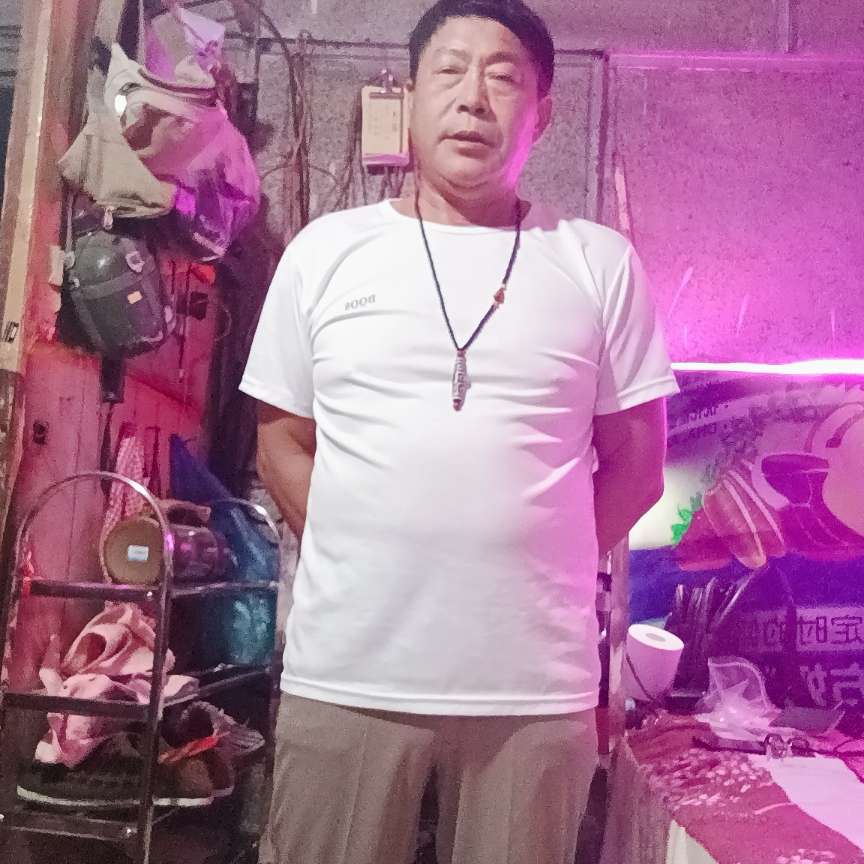 钥匙激情四射的照片